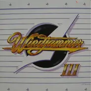 Windjammer - Windjammer III