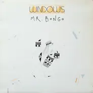 Windows - Mr. Bongo