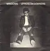 LP - Windows - Uppers On Downers