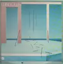 LP - Windows - Windows