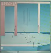 LP - Windows - Windows