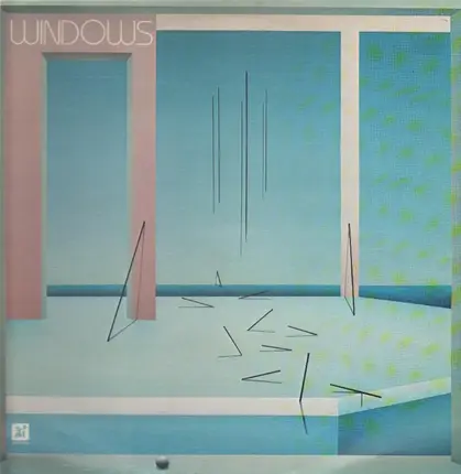Windows - Windows