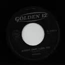 7inch Vinyl Single - Windows - Alright, Okay, I Love You / Cheerio Barabas - No Original Cover