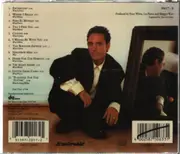 CD - Windows - Apples And Oranges