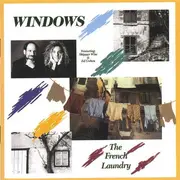 CD - Windows - The French Laundry