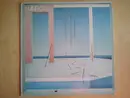 LP - Windows - Windows