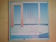 LP - Windows - Windows