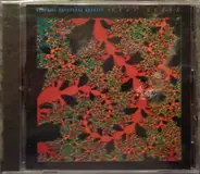 Windmill Saxophone Quartet - Very Scary