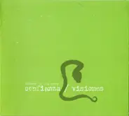 Windsor For The Derby - Confianza / Visiones