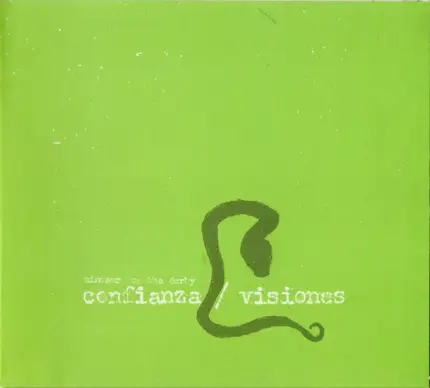 Windsor For The Derby - Confianza / Visiones