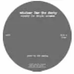 Windsor For The Derby - Empathy For People Unknown