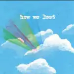 Windsor for the Derby - How We Lost