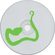 CD - Windsor For The Derby - Confianza / Visiones - Digifile