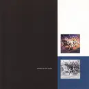 CD - Windsor For The Derby - Calm Hades Float