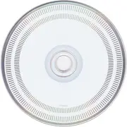 CD - Windsor For The Derby - Calm Hades Float