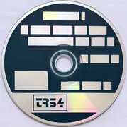 CD Single - Windsor For The Derby - Metropolitan Then Poland