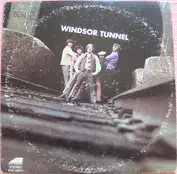 Windsor Tunnel