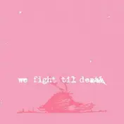 Windsor for the Derby - We Fight Til Death