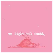 Windsor for the Derby - We Fight Till Death
