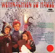 Windsbacher Knabenchor