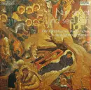 LP - Windsbacher Knabenchor - Nun Singet Und Seid Froh (Der Windsbacher Knabenchor Singt Weihnachtslieder)