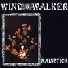 CD - Windwalker - Rainstick