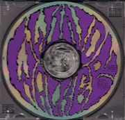 CD - Windwalker - Rainstick