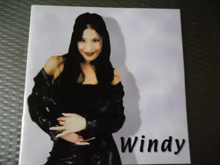 Windy - Windy