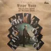 LP - Windy Wood And His Western Swing Caravan - The Classic Sound Of Western Swing