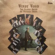 Windy Wood And His Western Swing Caravan