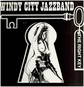 Windy city jazz band