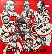Windy City Jazzband