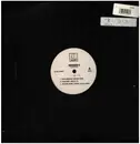 12inch Vinyl Single - Windy - EP Sampler