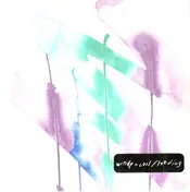 Landing - Untitled