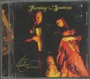 Wine & Alchemy - Turning Of The Seasons