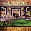 CD - Wine Field - Wine Field