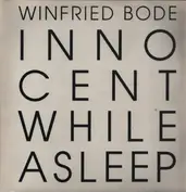 Winfried Bode