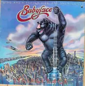 Wing And A Prayer Fife And Drum Corps. - Babyface Strikes Back