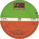 7'' - Wing And A Prayer Fife And Drum Corps. - Charleston