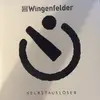 Double LP - Wingenfelder - Selbstausloeser