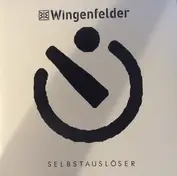 WINGENFELDER