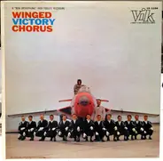 Winged Victory Chorus And Orchestra Under The Direction Of Joe Baris , With Neal Hefti's Orchestra - Winged Victory Chorus