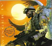 Winger - IV