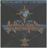 LP - Winger - In The Heart Of The Young