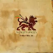 Wingless Angels - Wingles Angels Vol.1 & 2