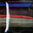 LP-Box - Wings - Wings Over America