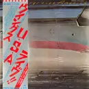 LP-Box - Wings - Wings Over America - Gatefold / OBI