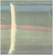 LP-Box - Wings - Wings Over America - NO POSTER