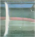 LP - Wings - Wings Over America