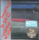 CD - Wings - Wings Over America - Digisleeve
